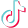 深圳教育網(wǎng)站建設(shè)